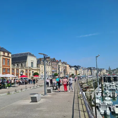 La Barrique *