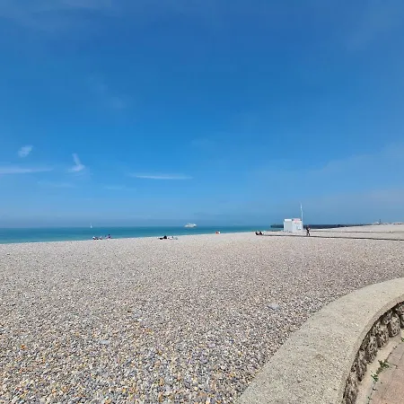 La Barrique