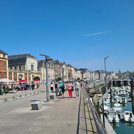 La Barrique